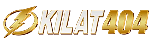 Topslot88 Standard Logo